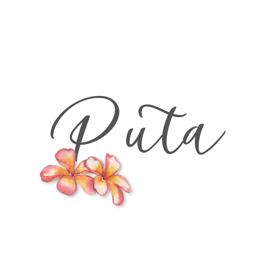 Puta