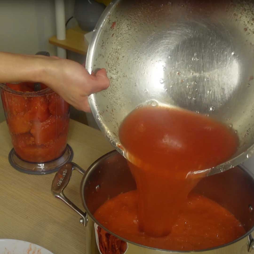 Salsa-Marinara-1