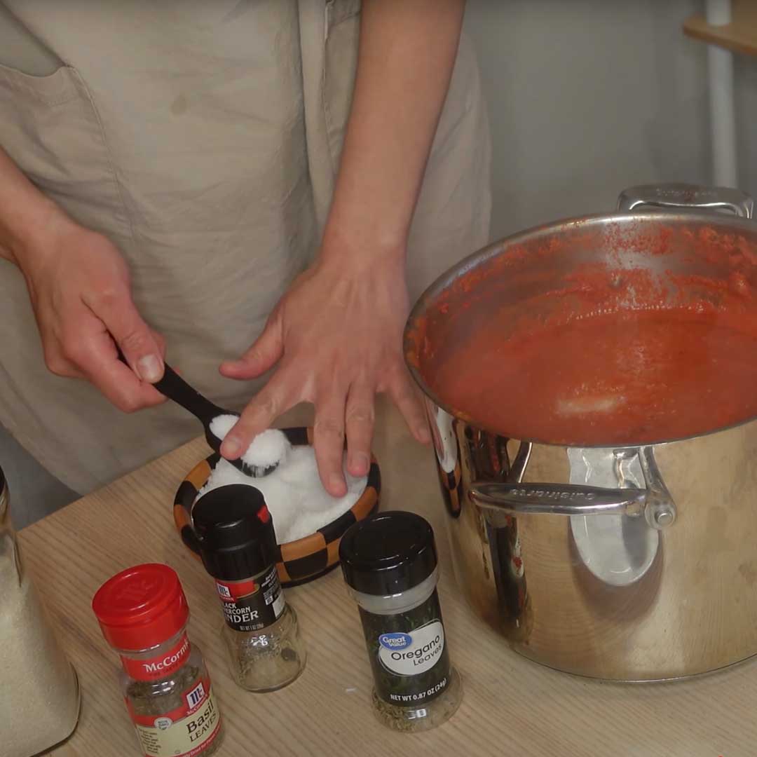 Salsa-Marinara-2