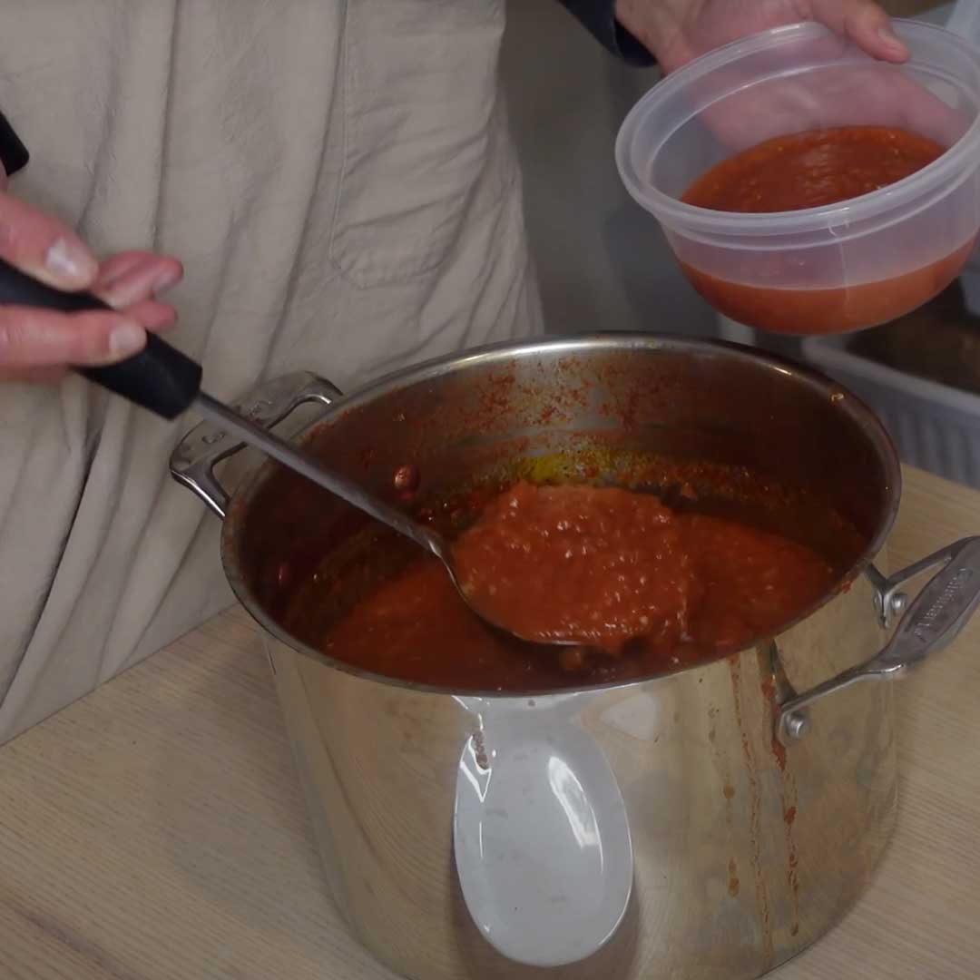 Salsa-Marinara-6