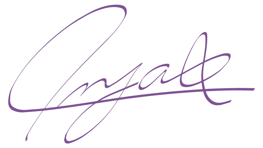 firma-anya-Literal