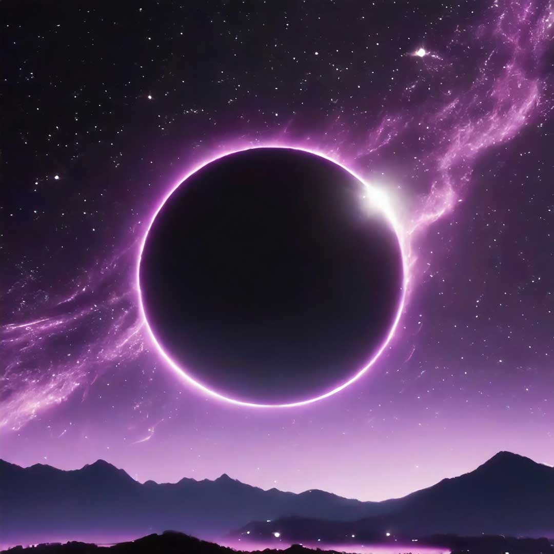 Eclipse